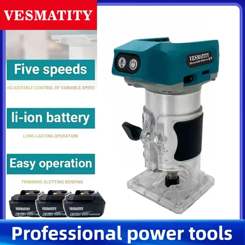 machine-de-decoupe-rechargeable-bl-outil-de-rainurage-drt50-sans-fil-machine-de-fraisage-et-de-gravure-sur-bois-pour-batterie-makita-18-20v