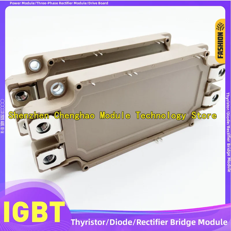 CM800DXP-24T1 CM600DXP-24T1 CM600DX-24T1 CM300DXP-24T1 CM450DX-24T1 CM450DXP-24T1 2MBI600XNE170-50 2MBI600XNG170-50 IGBT MODULE
