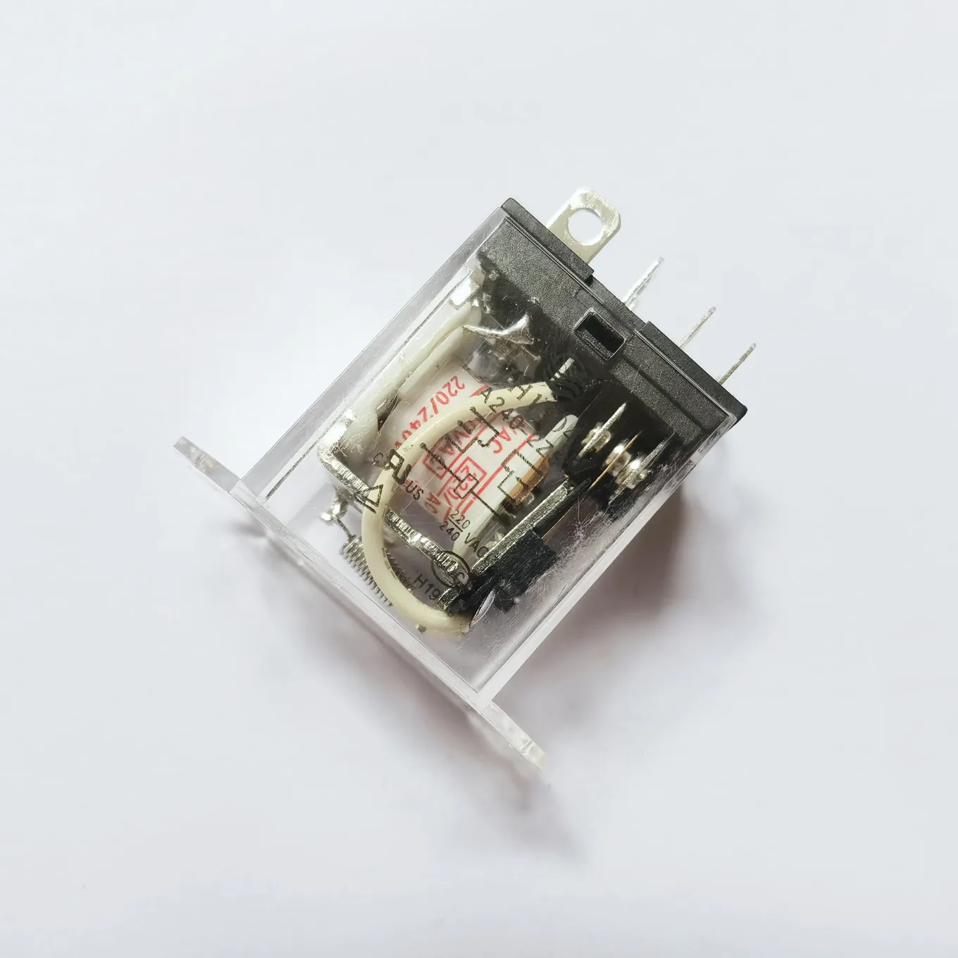 Hot spot electric roll shutter gate relay JH1304 A240-2Z5