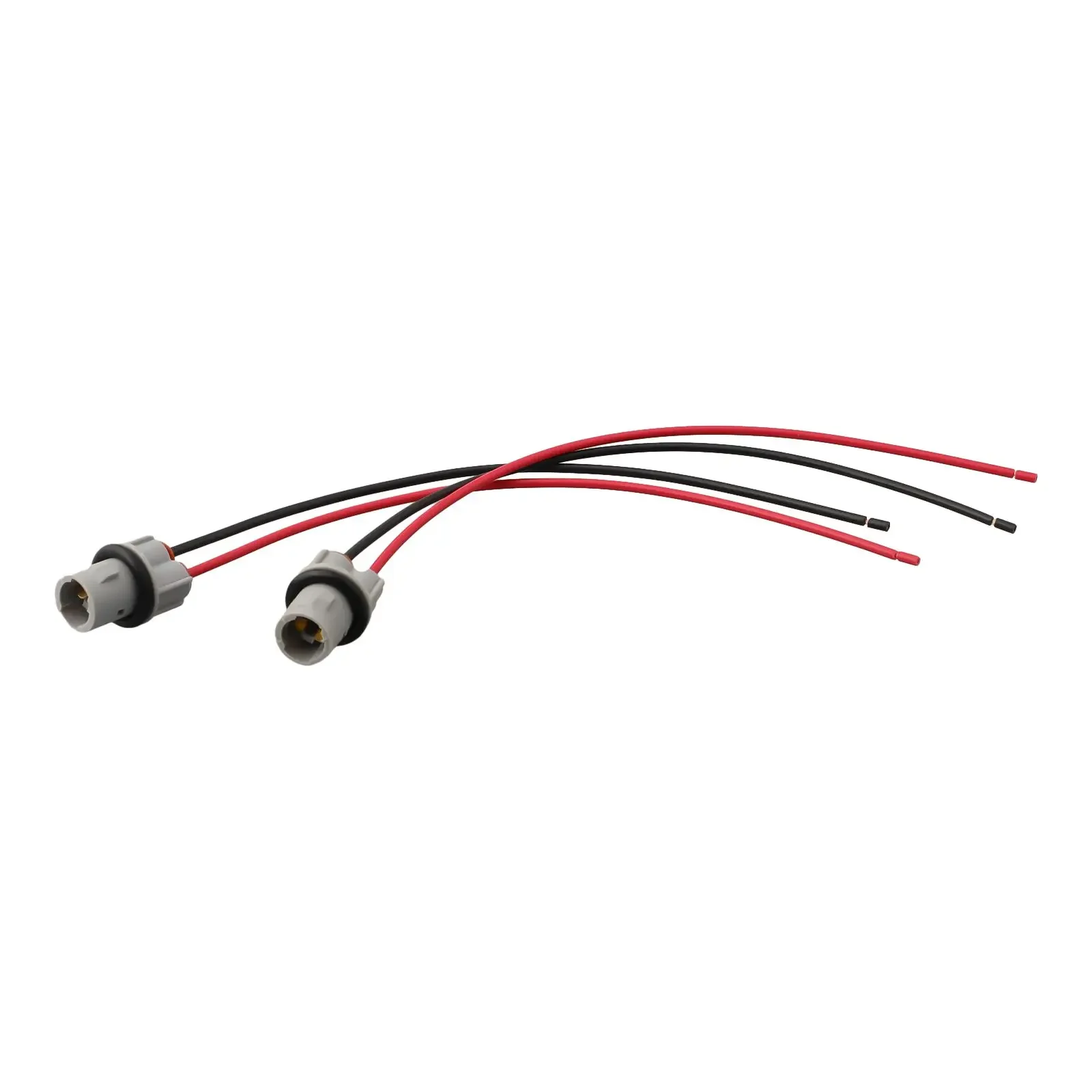 

Light Socket Side Marker Lamp Wire Harness Accessories Easy Installation For Mercedes 1998-2000 02-15 Brand New