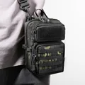 MCBK-shoulder strap