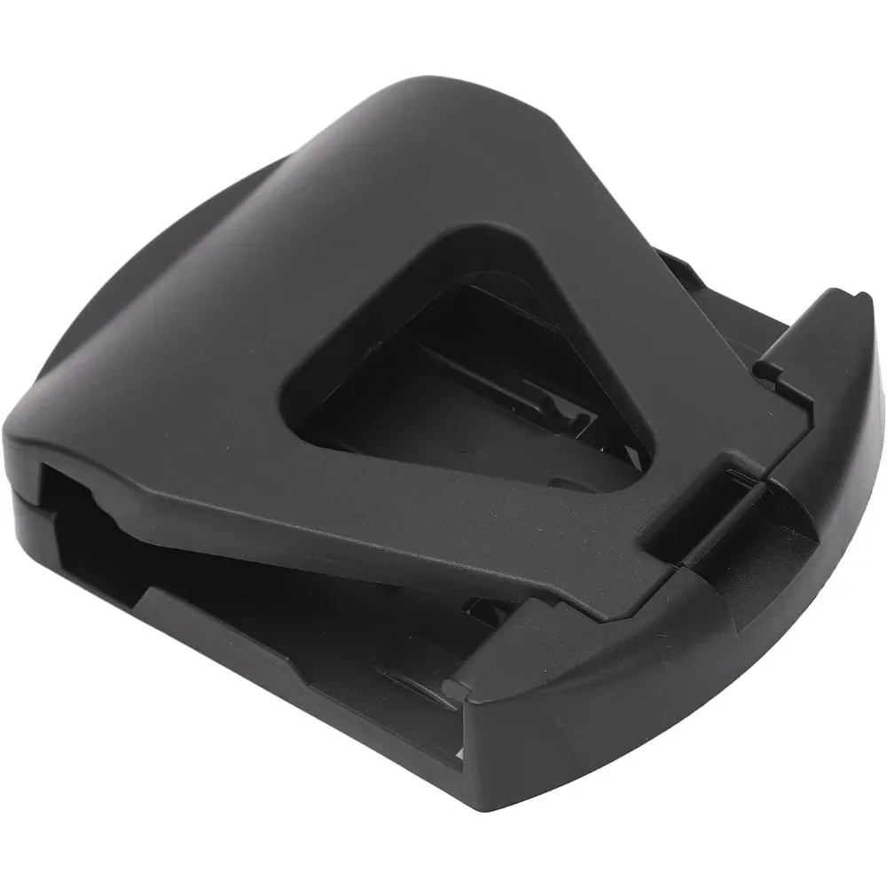 A2048900114 For Mercedes-Benz W204 W212 E260 C180 CLS300 AMG Car Emergency Warning Triangle Mount Bracket Fixing Holder Support