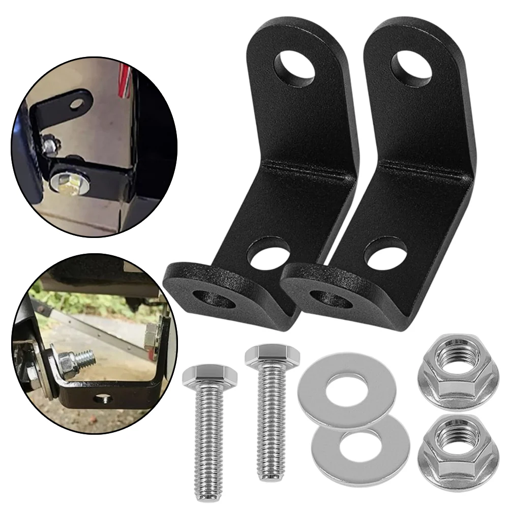 

Простая установка. Прочные крепления для лодок. Долговечность. Быстрый процесс установки. Прочные материалы.