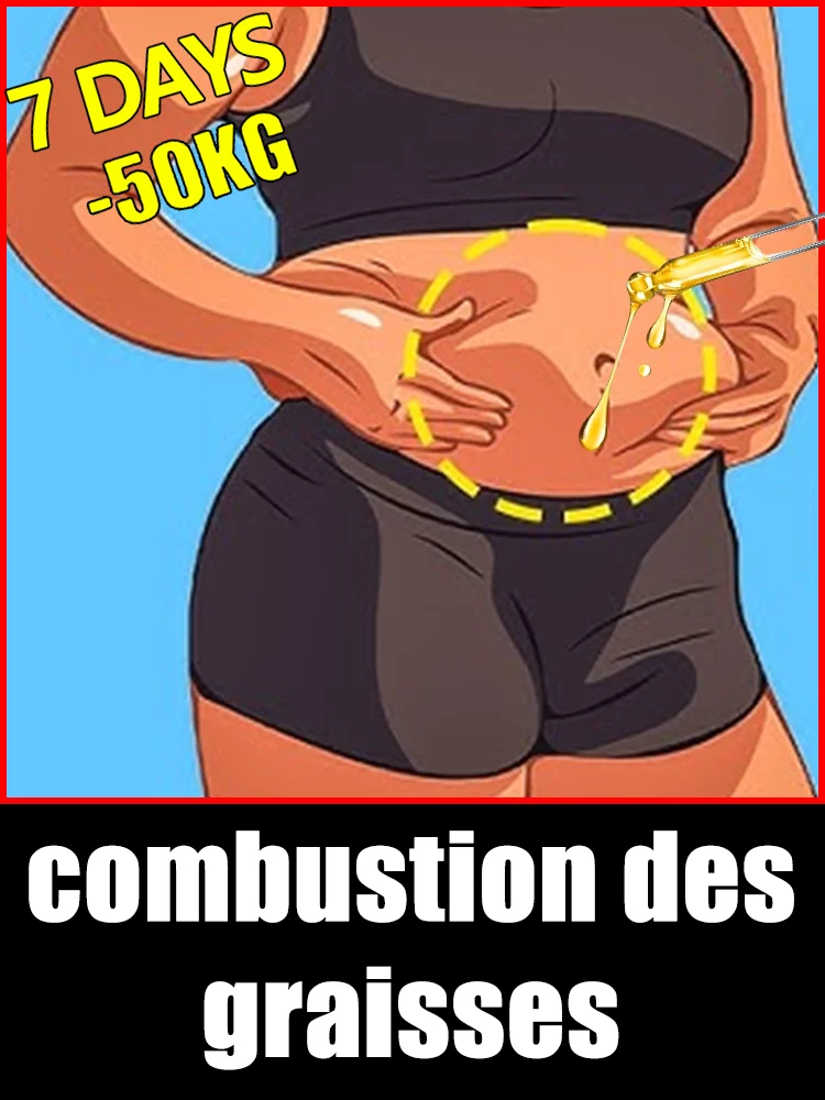 

Быстрое и эффективное усвоение без нагрузки