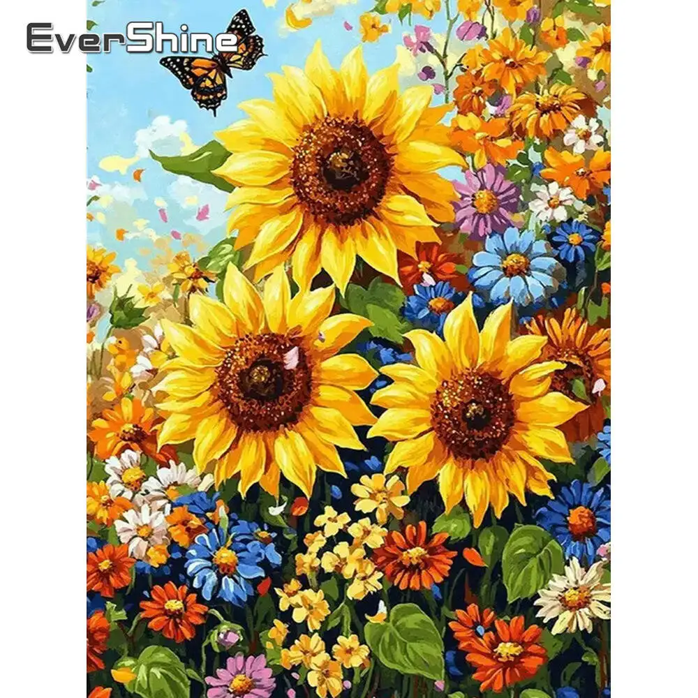 

Алмазные картины Диснея, цветок, роза, Алмазная мозаика, 2024, новая серия, мультяшные изображения со стразами, подарок