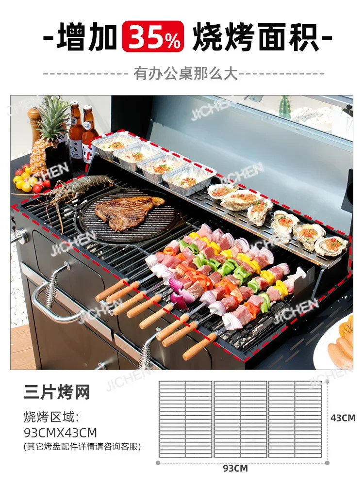 Xq Household Charco… - image