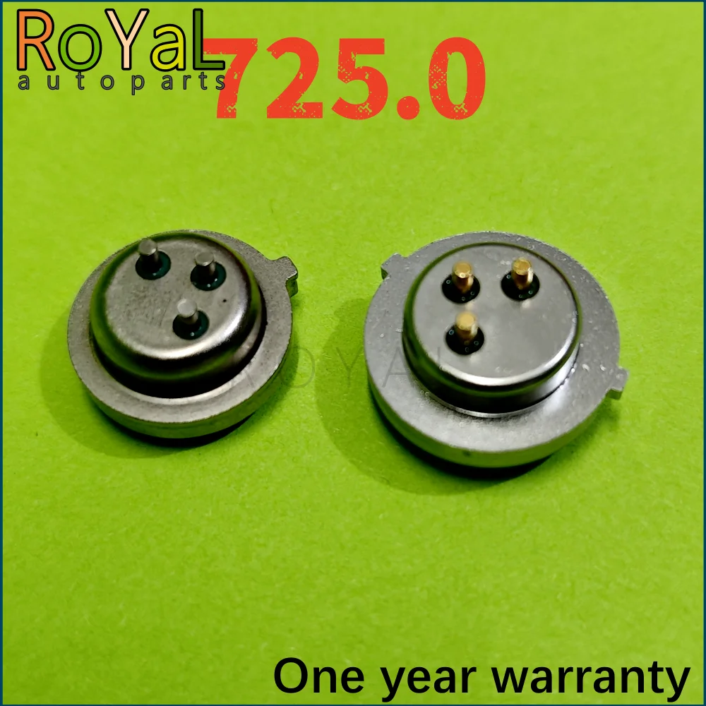 

Датчик автоматической коробки передач 725 725.0 SMP132-192 для коробки передач Mercedes Benz 725.0