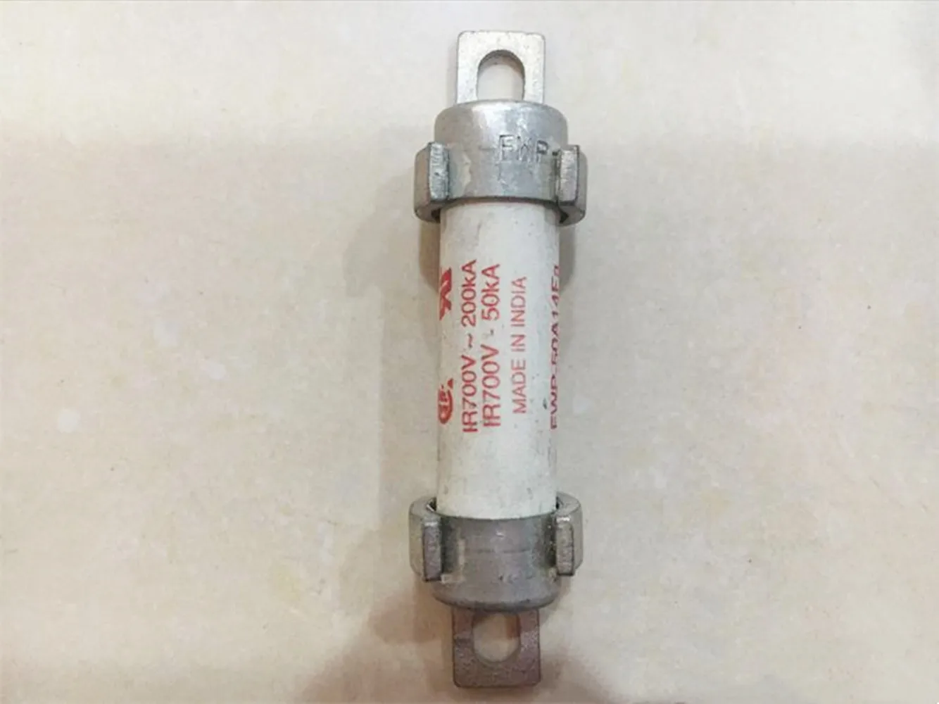 Hot Spot FWP-40A14Fa-R FWP-50A14Fa-R FUSE 700V 14×51mm