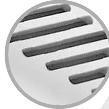 Silver For Ion Module For Dreame For Aqua 10 For Pro Track Robot Vacuum Vacuums Cleaner Parts Homes Appliance Parts