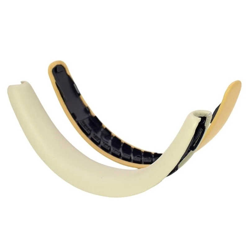 nghe Audios 5ASD Băng đầu Lining Lining Phân tán nhiệt cho nghe