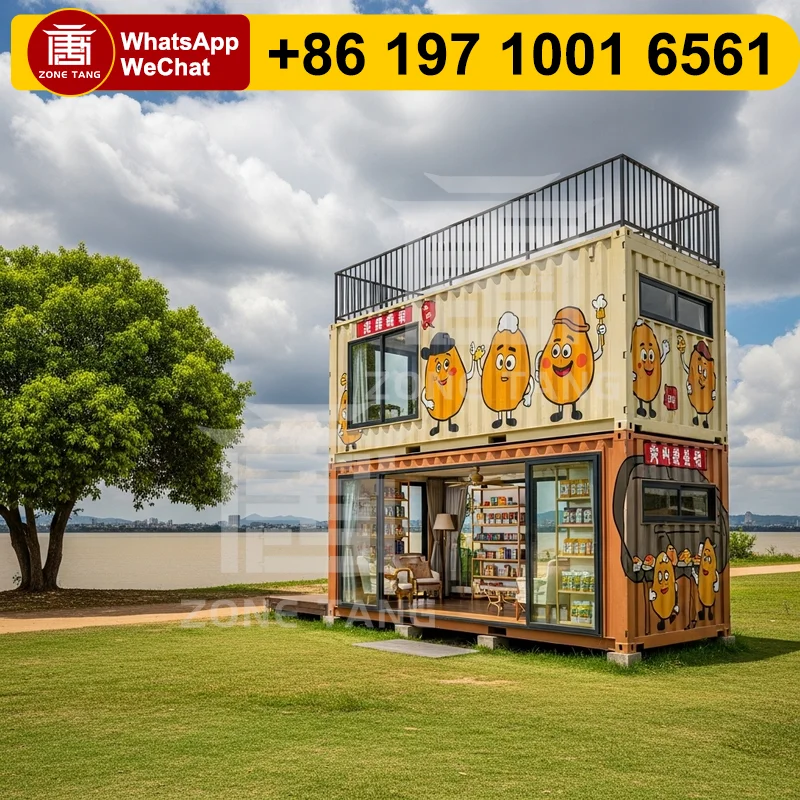 

Мобильный контейнерный дом по заводской цене: модульные, экологичные, компактные, готовые, роскошные капсульные мини-дома, креативные решения