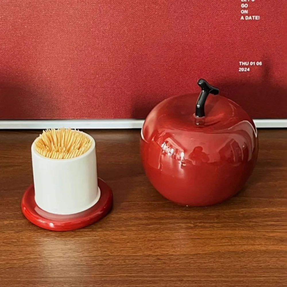 pot-de-rangement-de-cure-dents-en-ceramique-de-pomme-ornements-creatifs-personnalises-de-haute-qualite-decoration-de-maison-cadeau-haut-de-gamme-offre-speciale