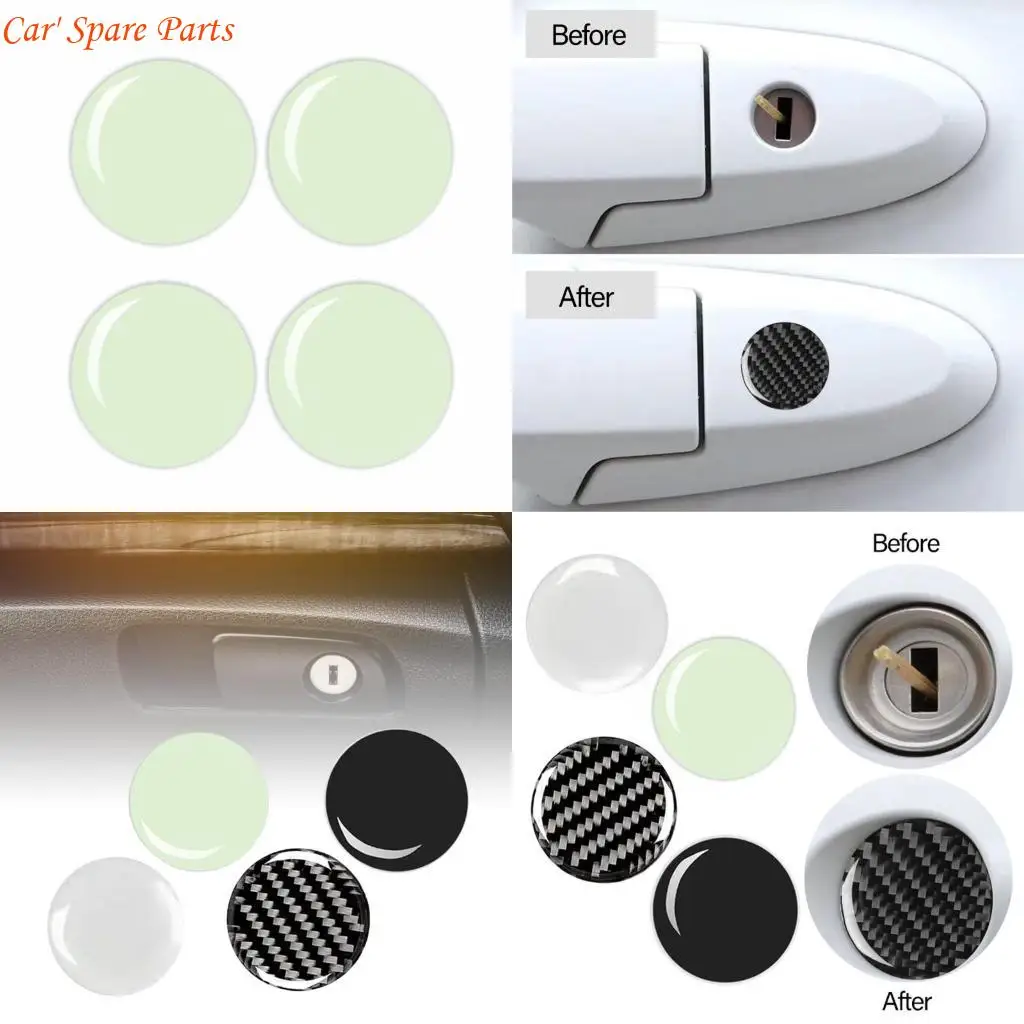 y4ua-4pcs-автомобильные-наклейки-на-замочной-скважине-наклейки-с-замочной-скважиной