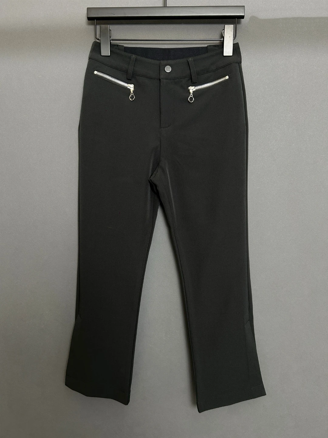 2026-summer-new-golf-clothing-women-sports-breathable-quick-drying-simple-golf-pants