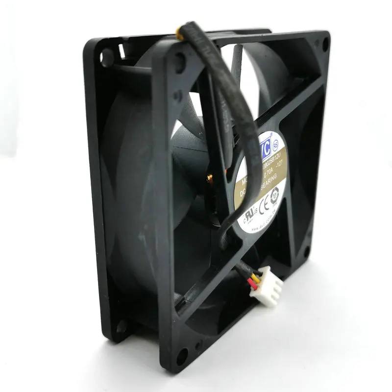 For Avc 8CM DS08025…