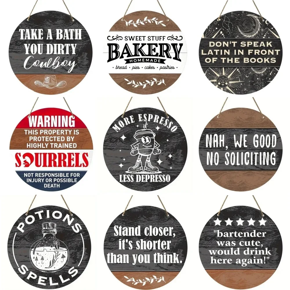 Rustic Log Taboo, B… - image