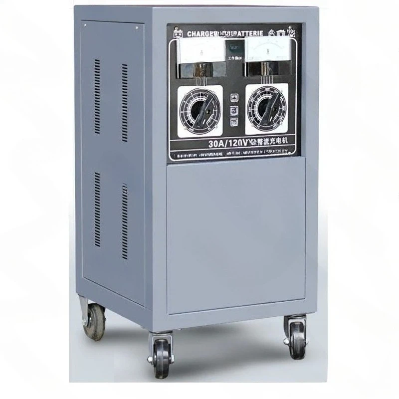 For GZL-30A-6/48V 7… - image