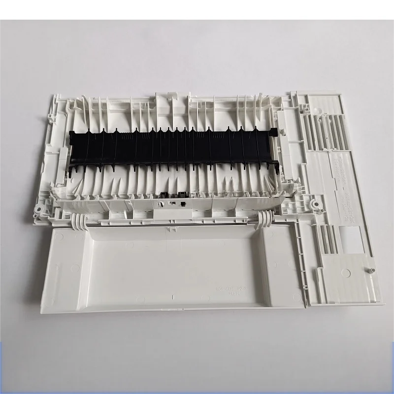 

RM2-5711 Rear Door for HP M506dn M501n M527dn M528x M501 M506 M527 M528 E50145 E52645 E50045 E52545 Duplex Model Back Door