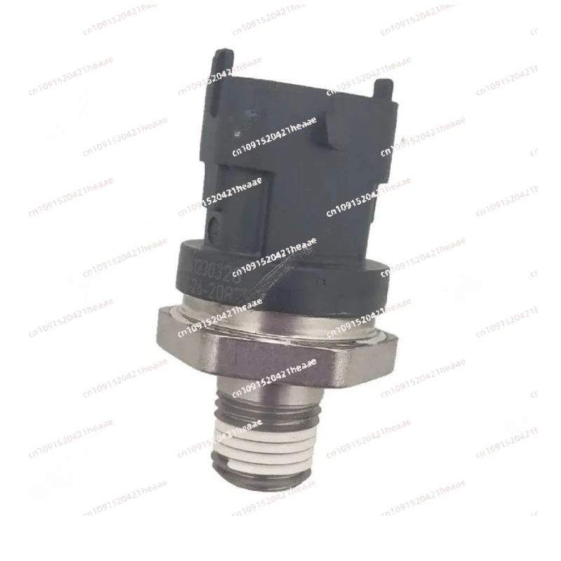Suitable for 15 Edge Oil Sensor CM5A9D290AA