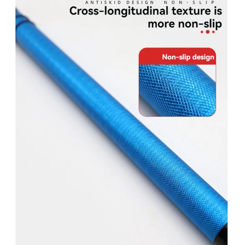 

Молоток для ремонта вмятин автомобиля, молоток для царапин, инструмент для ремонта Pdrs без царапин, молоток для выравнивания, масштабируемый