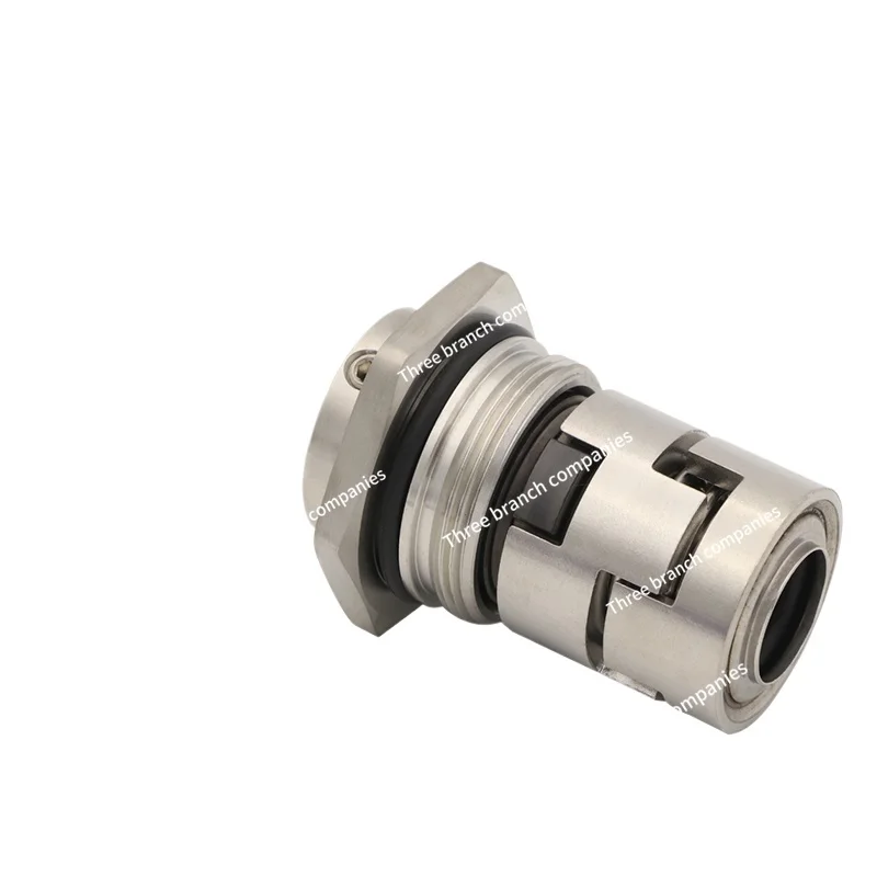 Multistage Pump Mechanical Seals CRN/GLF/NJK/JMK/GF-12/14/16/18/22/3236