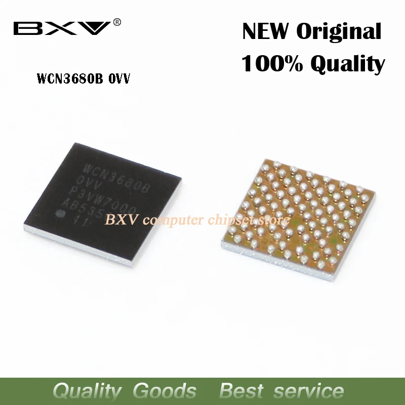 1Pcs/Lot 100% New W…