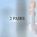 C TWO PAIRS