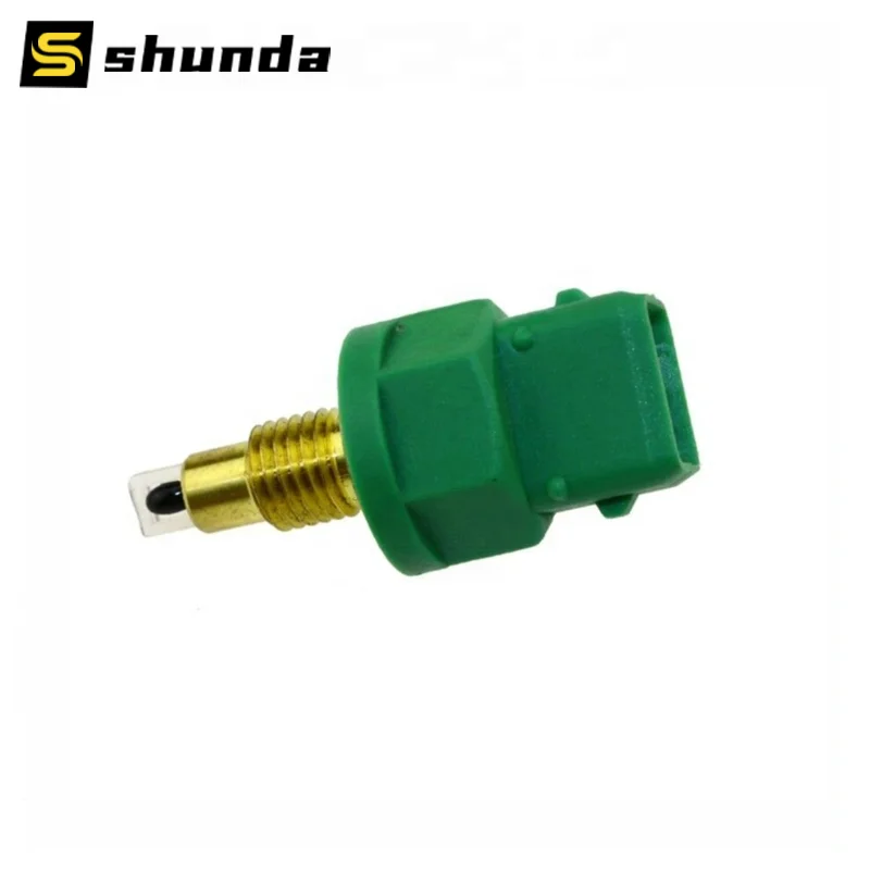 NNK10001 NNK10001L Intake Air Temperature Sensor For Land Rover Freelander DISCOVERY MG TF ZT ZS ZR MGF ROVER 200 25 75 400 45