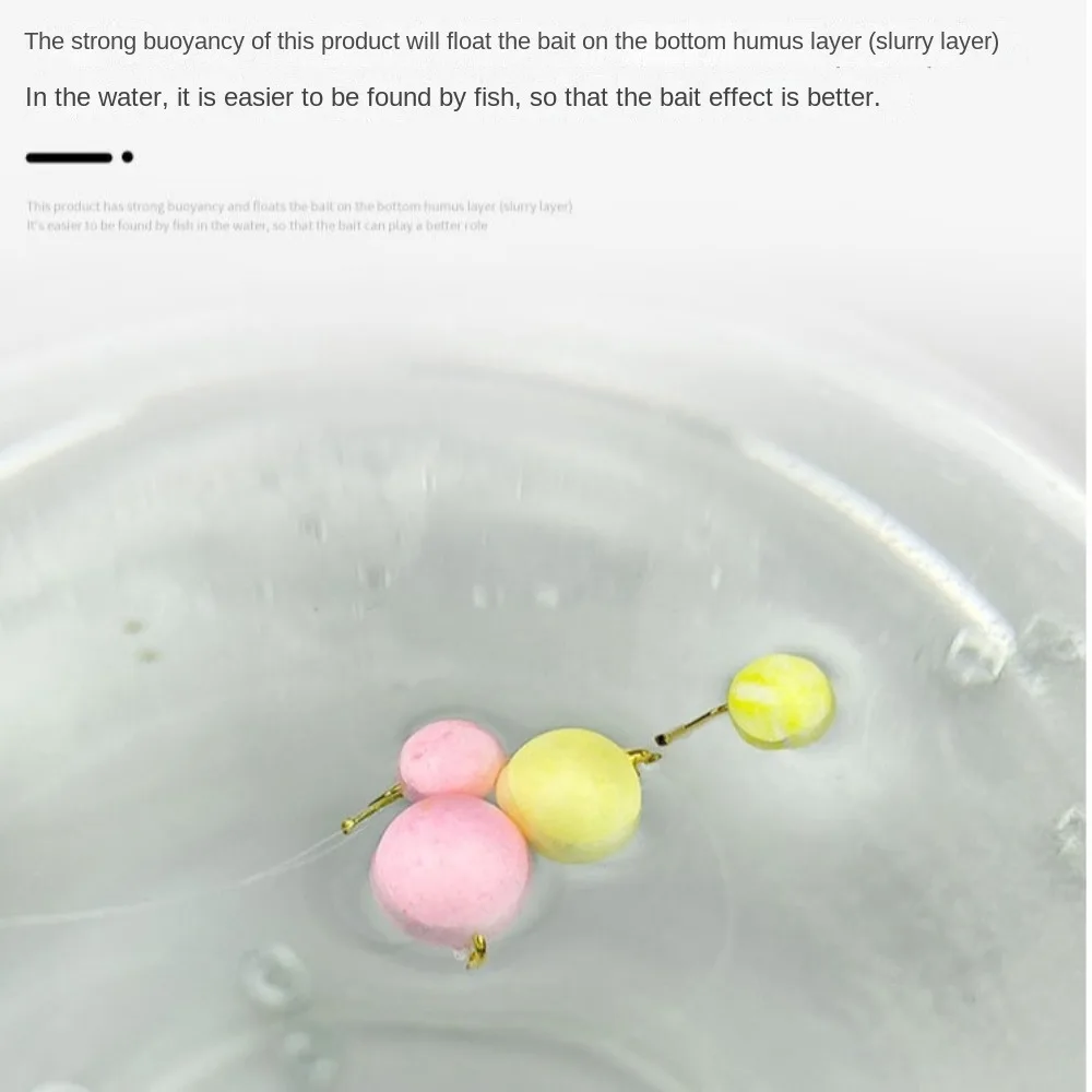 1 Bottle170Pcs Reus… - image