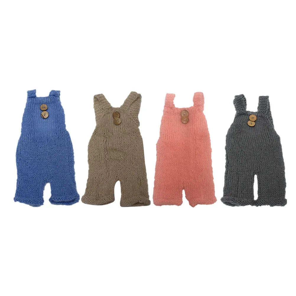 calcas-suspensas-para-recem-nascidos-3-pecas-para-0-3-meses-rosa-aderecos-para-fotografia-de-bebe-macio-e-confortavel-traje-infantil-adoravel-calcas-compridas