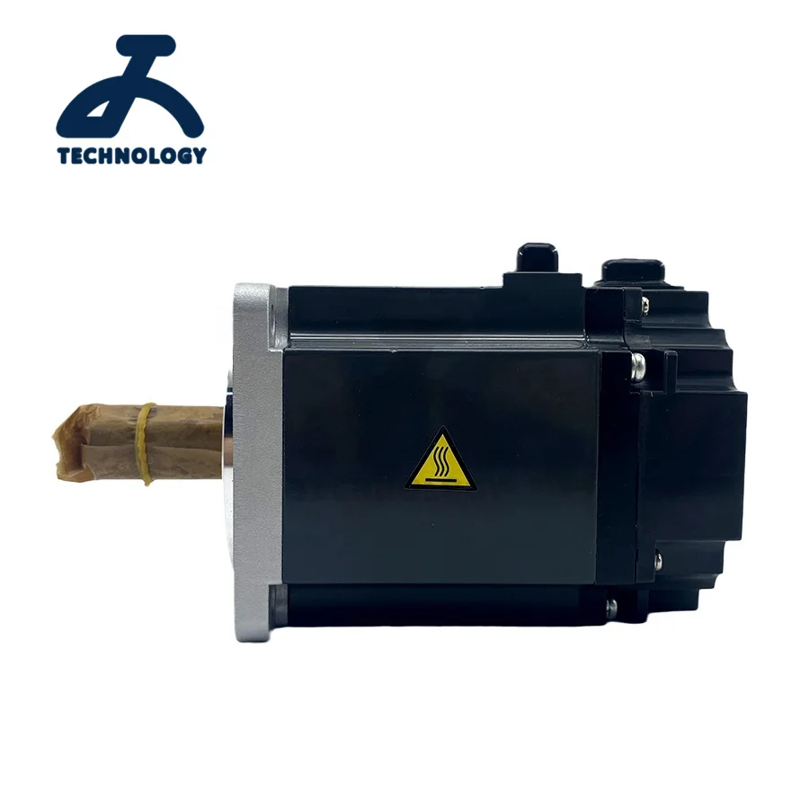 محرك سيرفو دوار 3000 دورة في الدقيقة HF-MP053 HF-MP053B HF-MP13 HF-MP13B HF-MP23 HF-MP23B HF-MP43 HF-MP43B HF-MP73 #1