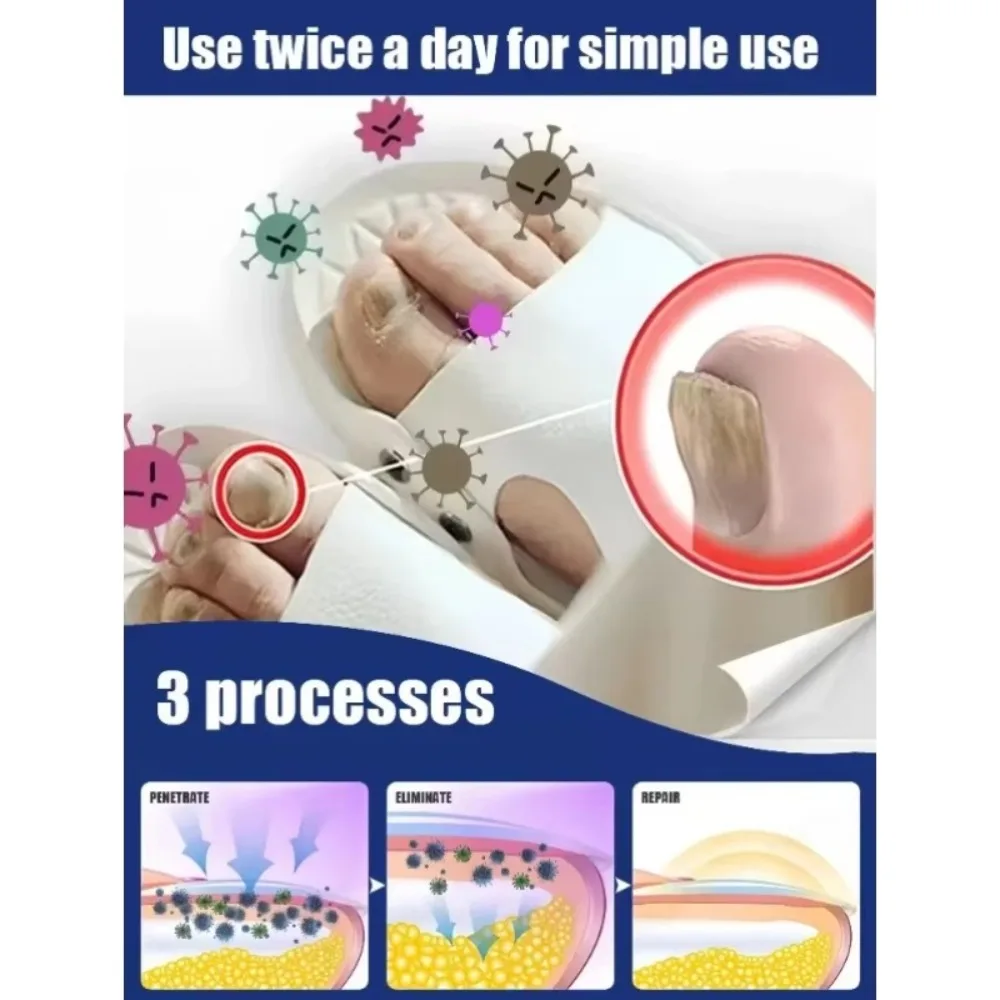 Nail Art Manicureed tool 2025 Hot Sale Cleaning Nail Brush Tools Plastic Dust Cleaner Brushes