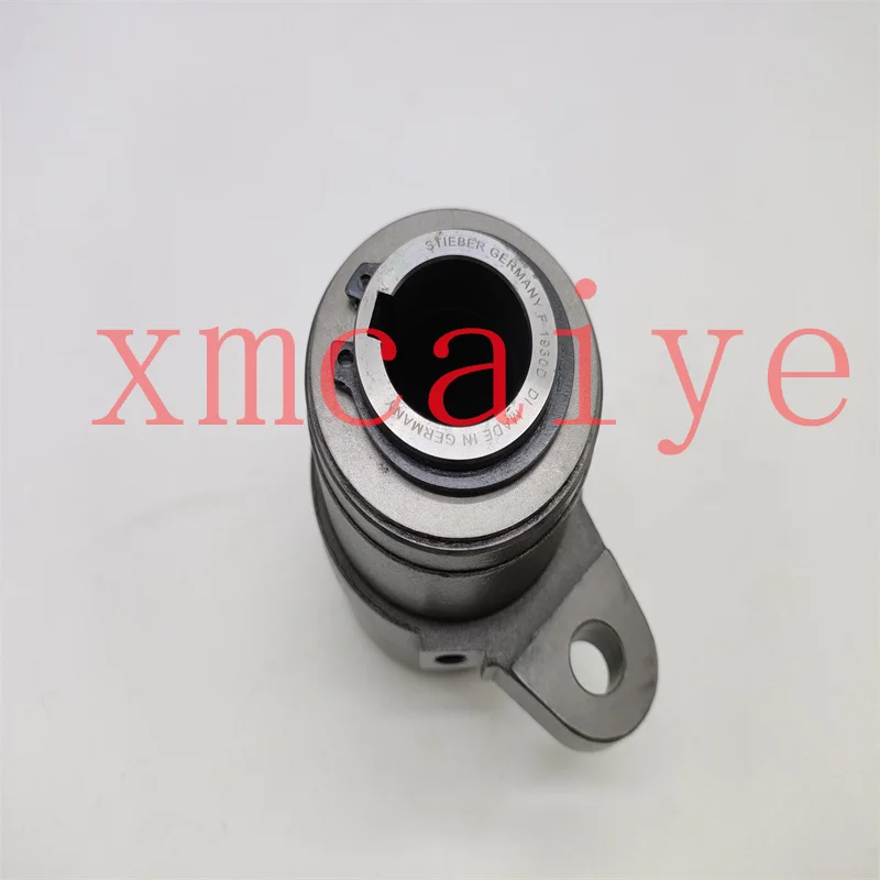 

82.008.005 Unidirectional Bearing Ink Roller Bearing Ink Over Running Cluth For CD102 SM102 Machine