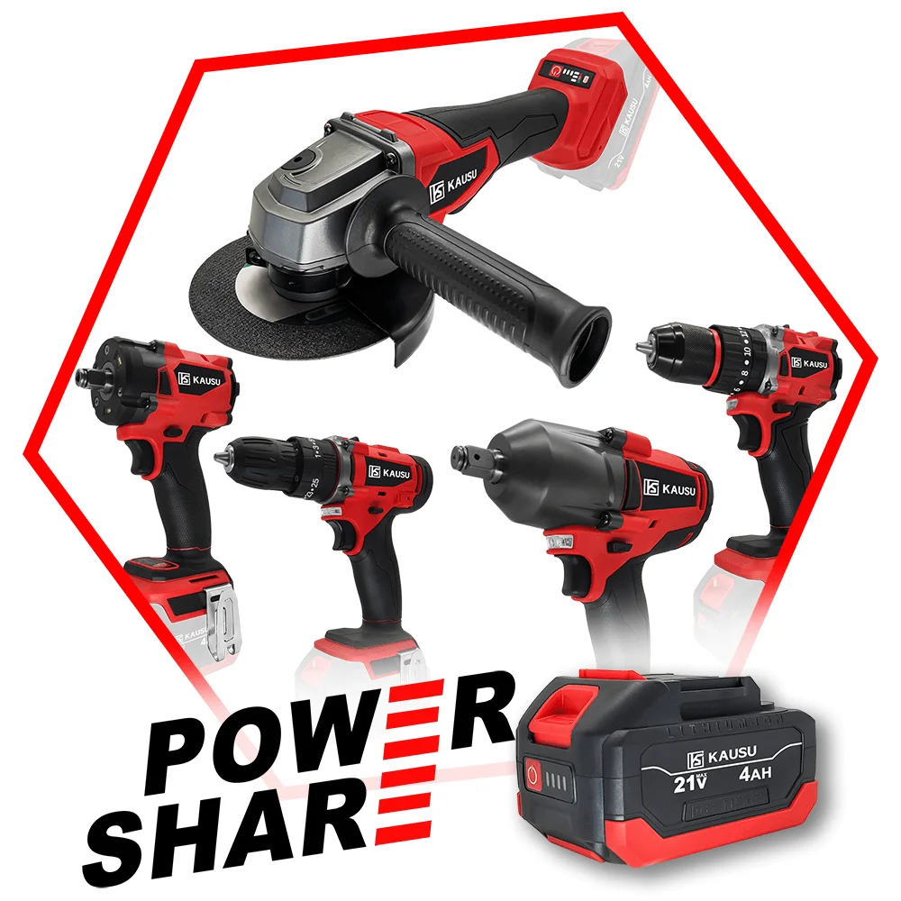 

18V 21V 4.0-8.0Ah Rechargeable Lithium Ion Battery For Makita 18V Power Tools Electric Drill Wrench Screwdriver Saw Scissors