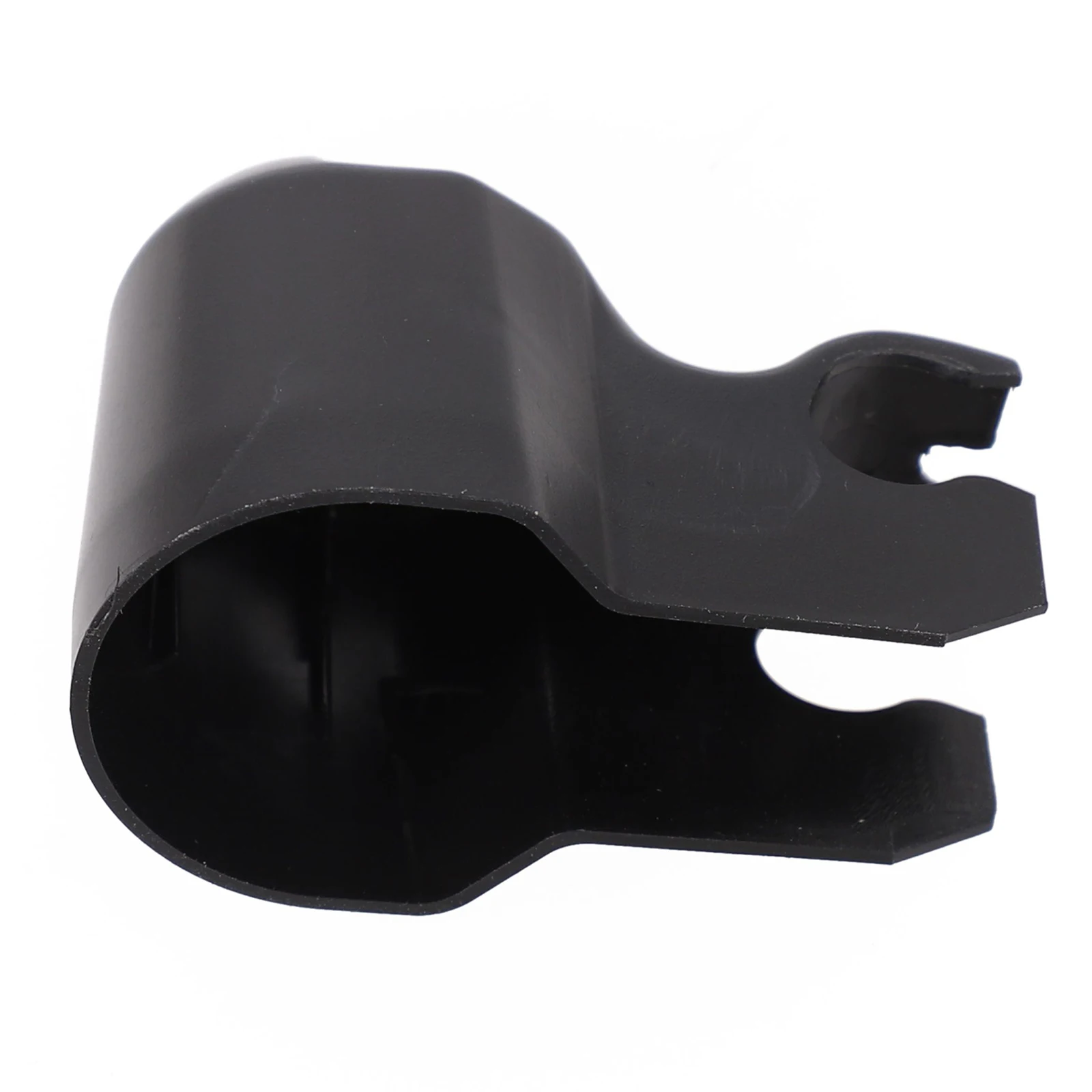 Cover Wiper Nut Cover 701837341 ABS Car Accessories Rear Wiper Cap Cover Practical For Transporter T4 1991-2003