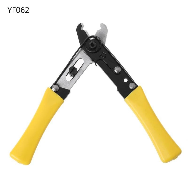 31GJ PLIQUE ÉLECTRIQUE PLIER