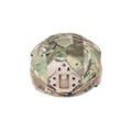 Wendy Ballistic-Camo
