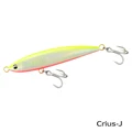 CRIUS 160F-J