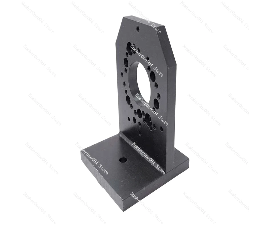 Applicable to CAT320D VP37 VP44 Common Rail Pump Test Bench Holder Support Fixture