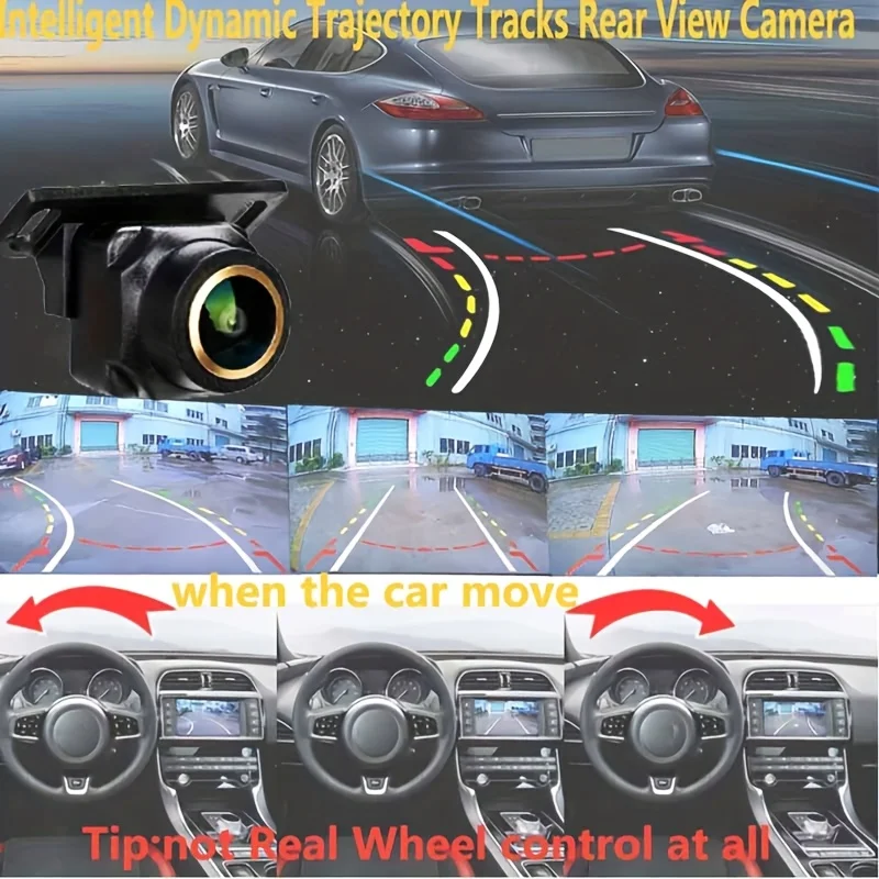 camera-de-backup-ccd-hd-com-linhas-guia-de-trajetoria-dinamica-visao-noturna-colorida-angulo-grande-lente-olho-de-peixe-assistencia-pontos-cegos