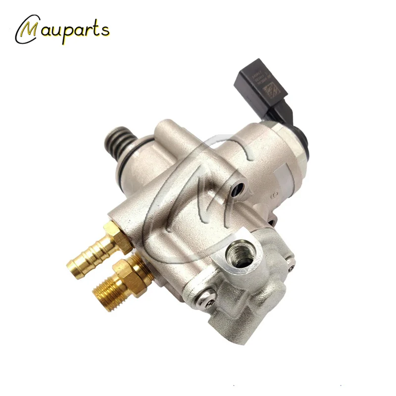 High Pressure Fuel Pump 06F127025K 06F127025L 06F127025M HFS853102 For Audi VW Skoda Seat