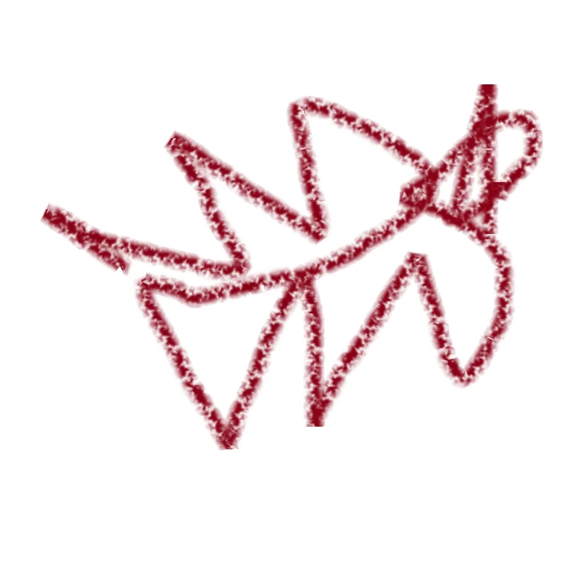 

Drum washing machine inverter motor 0024000133/133E/133F/133G test tool