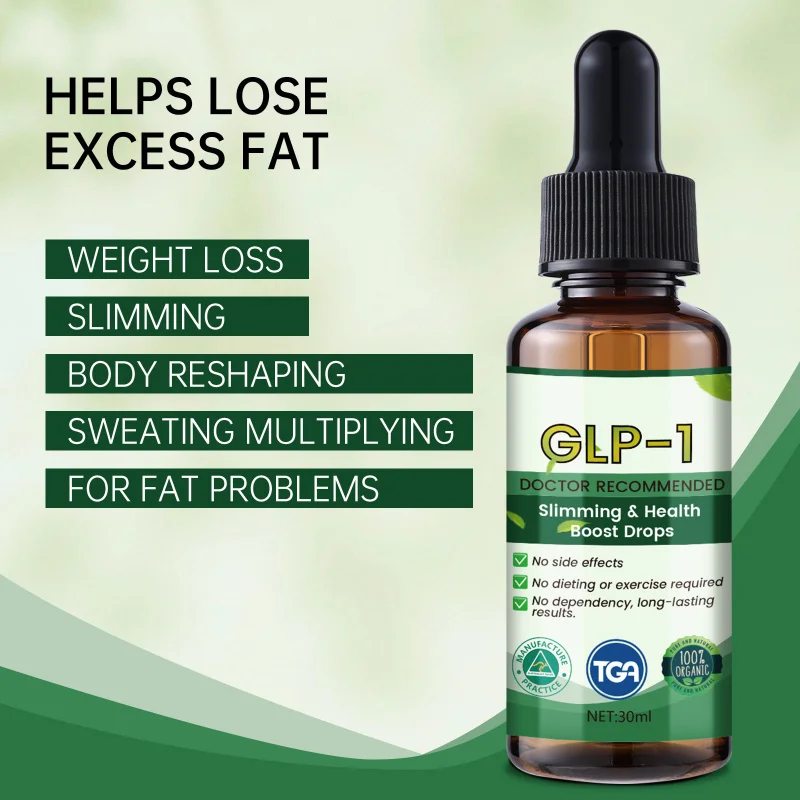 

Exfoliating Serum Moisturizing Hydrating Formula Sloughs Dead Skin, Delivers Moisture and Enhances Natural Radiance