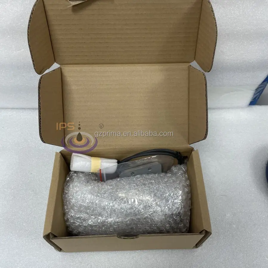 

Printer Encoder Kit 403358 Original 32mm TTO For VJ6230 6330 6530 Coding Machine