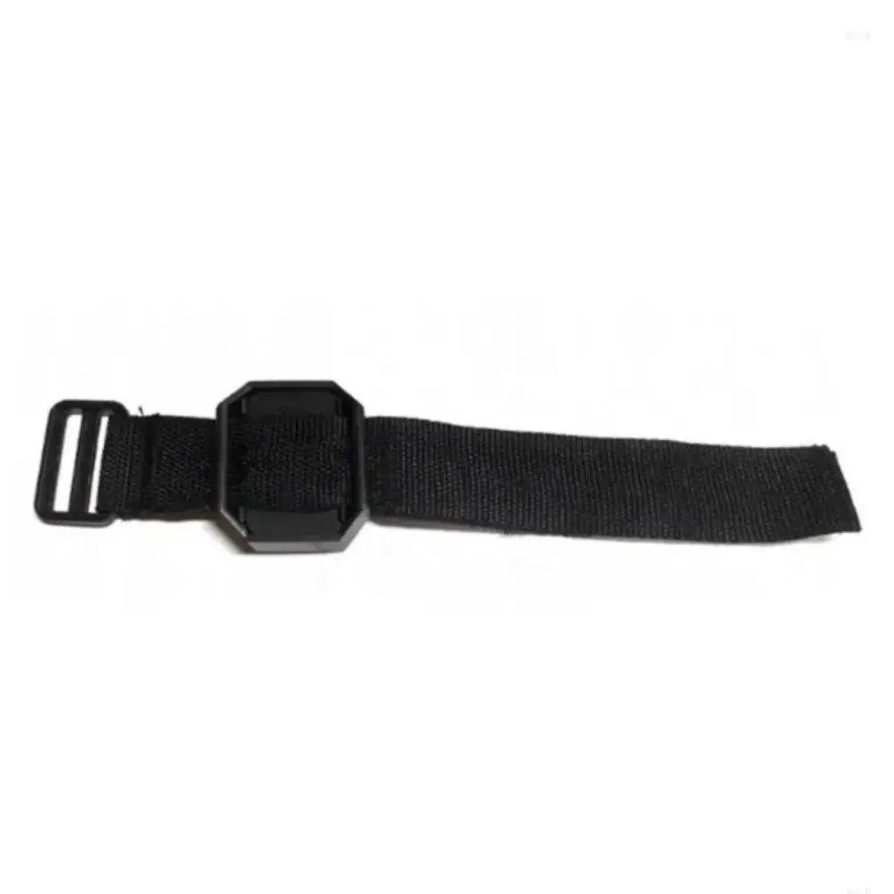 Strong Magnet Magnetic Wristband Adjustable Strap Multi-Functional Tool Holder Portable Sturdy Design Wrist Tool Band