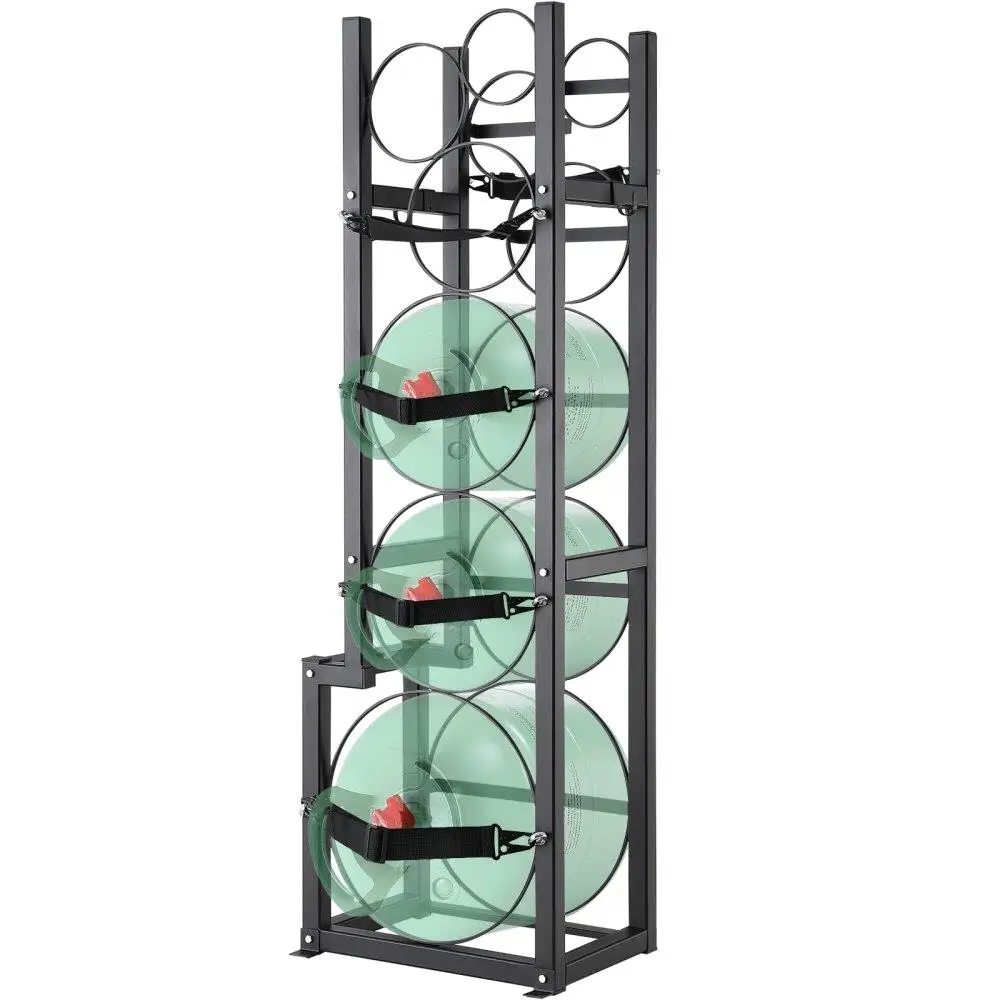 

ХладагентTankRack1x50LB2x30LB3SmallBottles15,55x12,99x49,8inforFreonКислородныйNitrogen