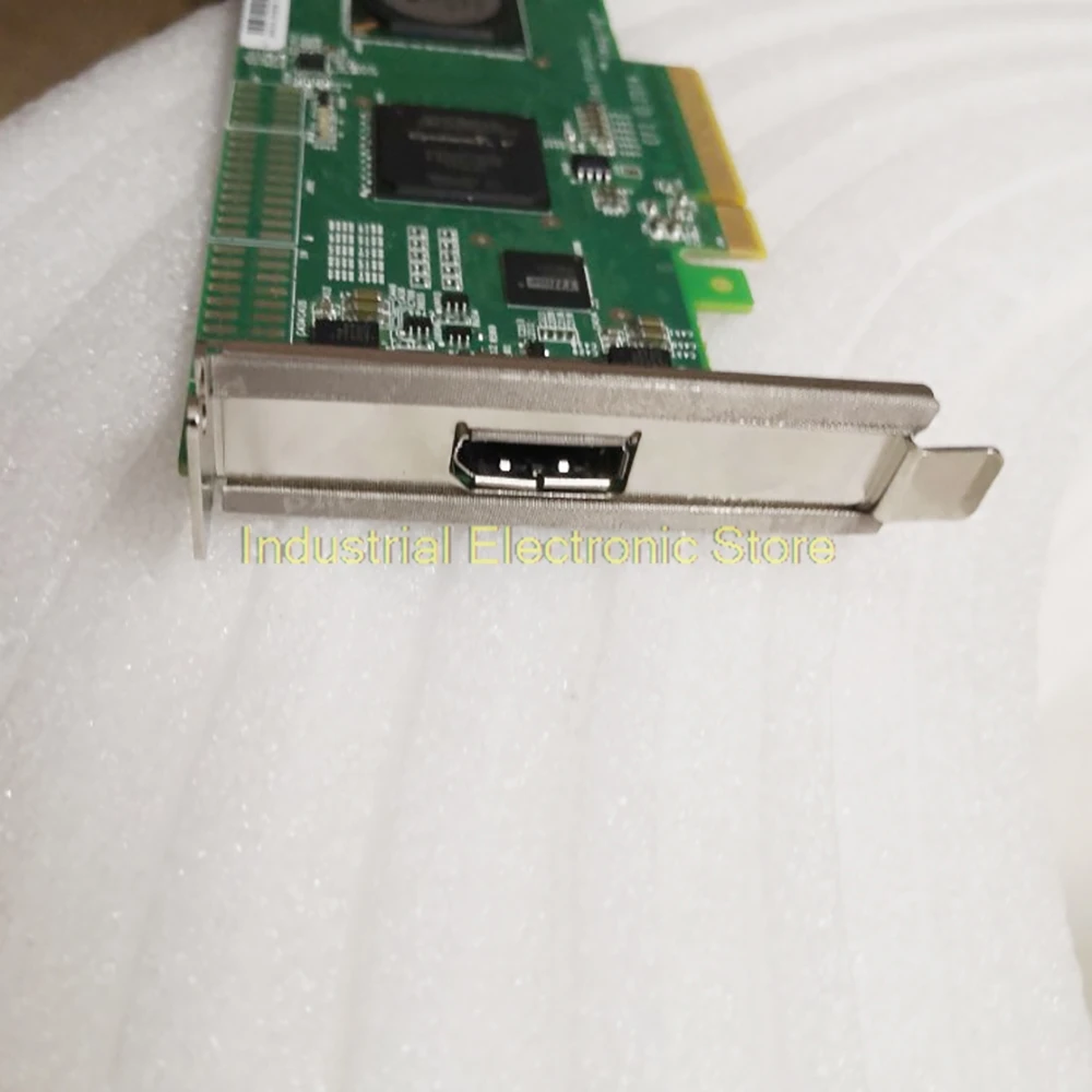 For Konica Minolta Image Printing Card 45132295 IC416 E200-09 C368 C458 C558 C658