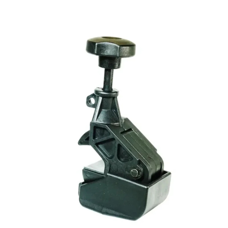 

1 шт., пластиковый универсальный шиномонтажный станок, инструмент для замены колес, центральный инструмент, зажим для обода, инструмент для ремонта автомобильных шин, зажим для замены шин