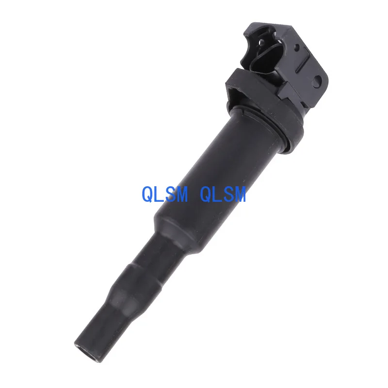 

High quality suitable for BAIC manufacturing, Ruiling 2.2L ignition coil high voltage package 19005266