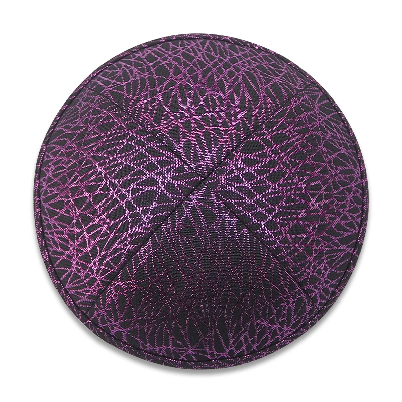 Wedding Kippot, Bar Mitzvah Kippah, Yarmulkes